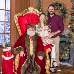 Kendra Curtin-1222-546